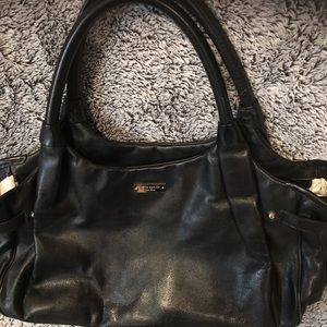 Big Kate spade bag